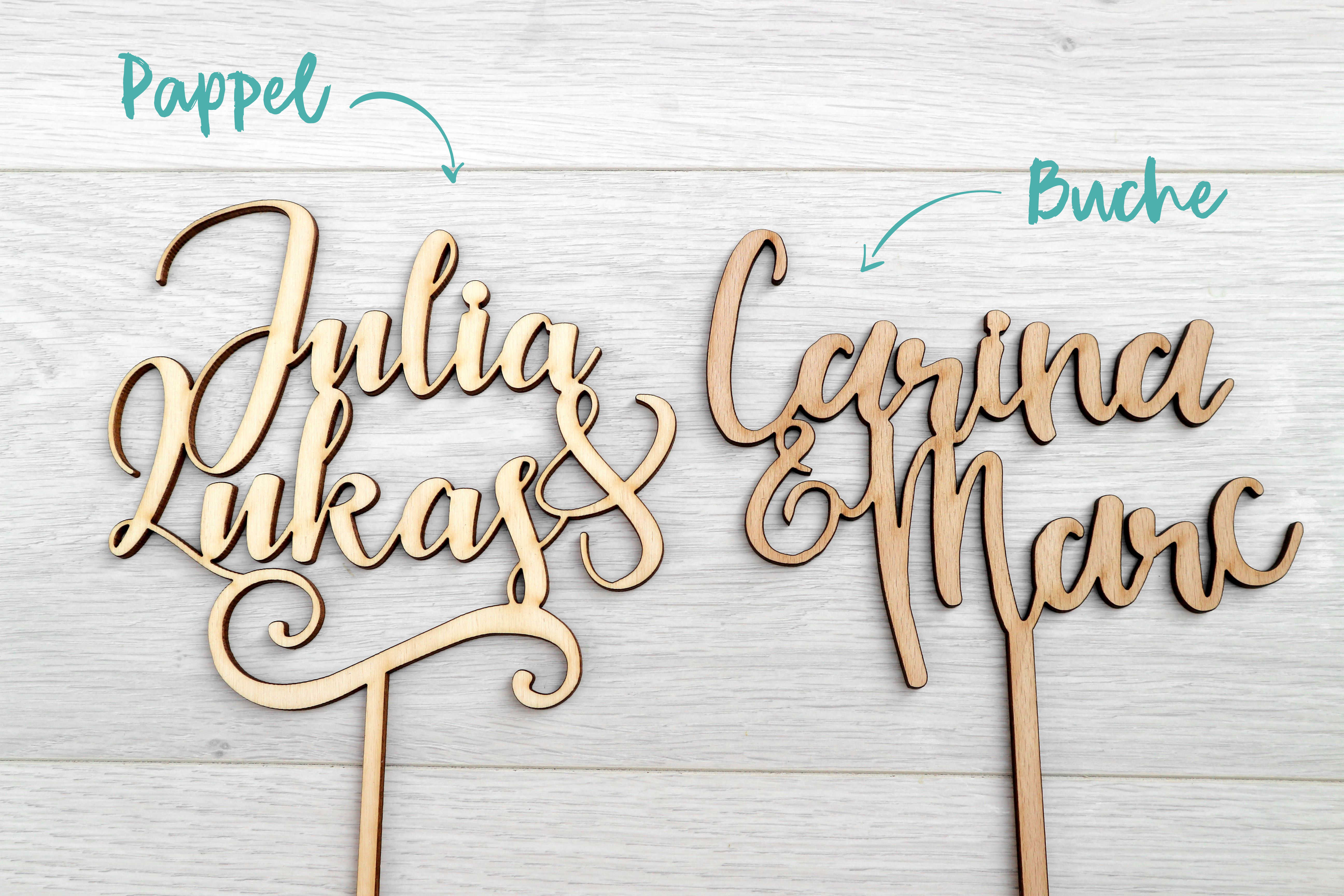 caketopper-vergleich-grafik